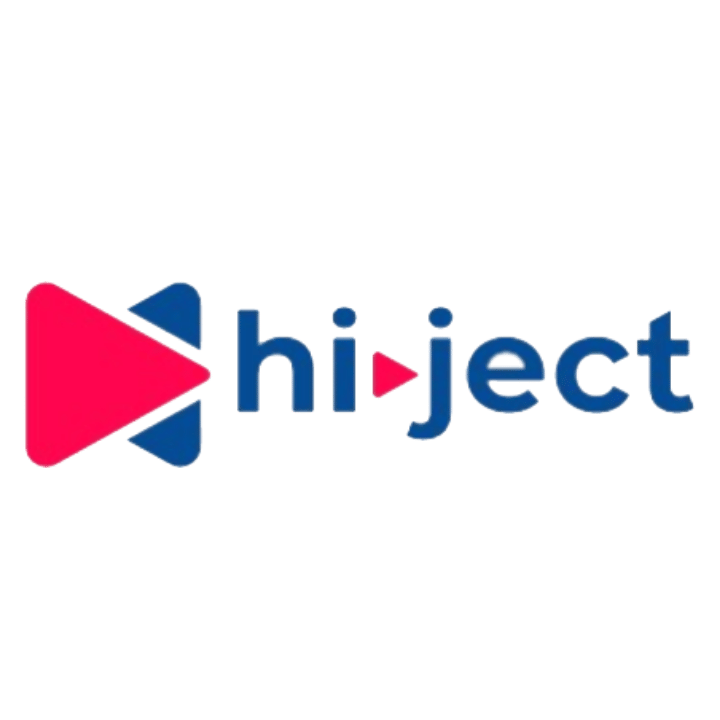 Hiject