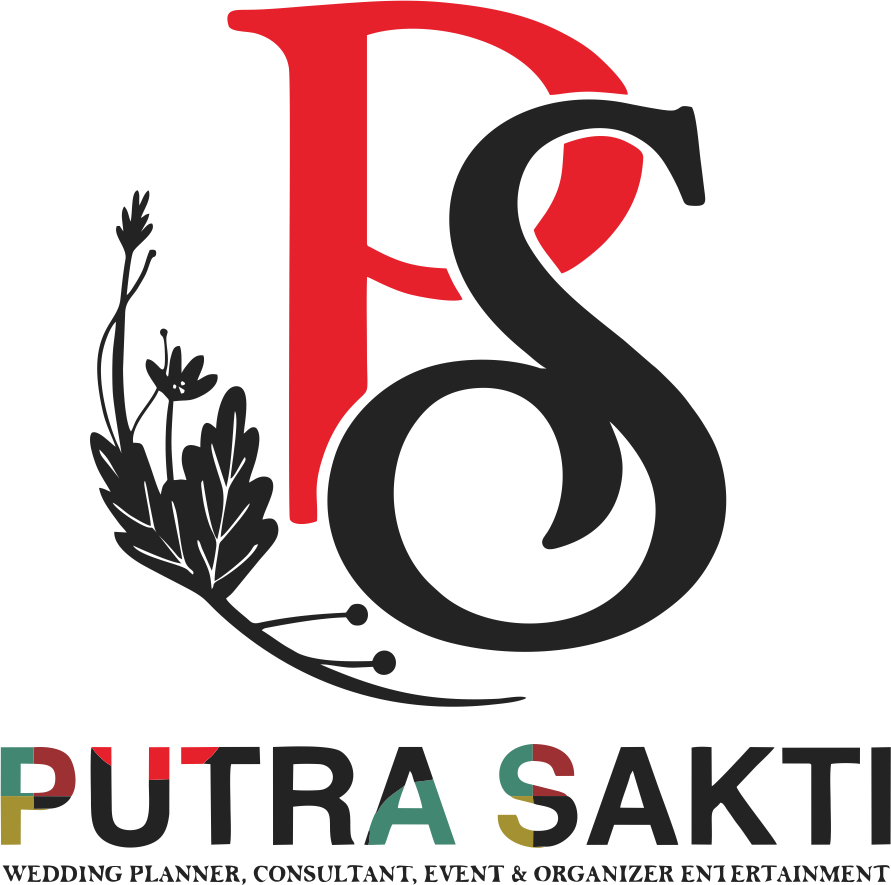 Putra Sakti Planner